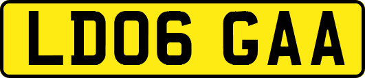 LD06GAA