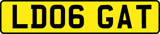 LD06GAT