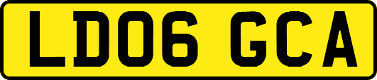 LD06GCA