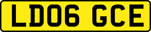 LD06GCE