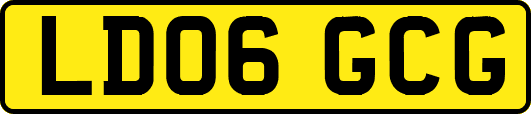 LD06GCG