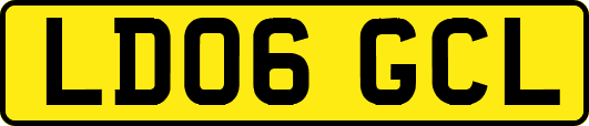 LD06GCL