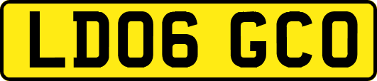 LD06GCO