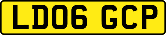 LD06GCP