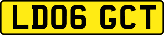 LD06GCT
