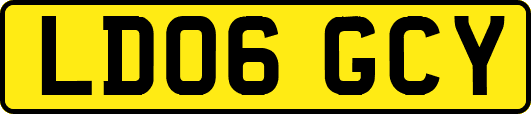 LD06GCY