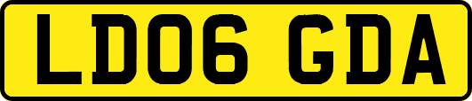 LD06GDA