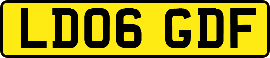 LD06GDF