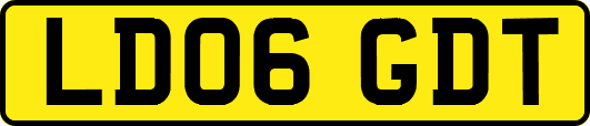 LD06GDT
