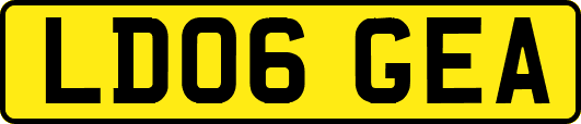 LD06GEA