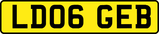 LD06GEB