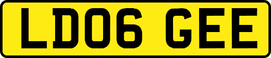 LD06GEE
