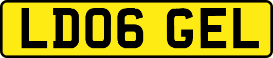 LD06GEL