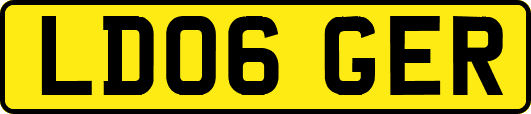 LD06GER