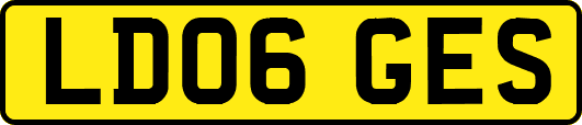 LD06GES