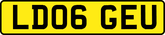 LD06GEU