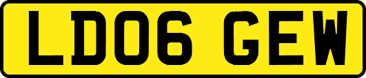 LD06GEW