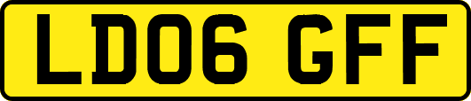 LD06GFF