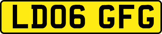 LD06GFG