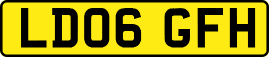 LD06GFH