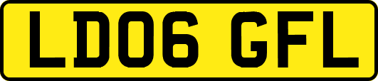 LD06GFL