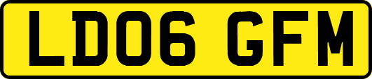 LD06GFM