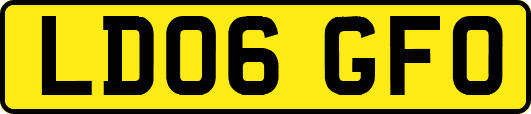 LD06GFO