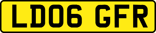 LD06GFR