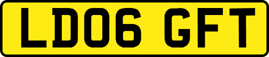 LD06GFT