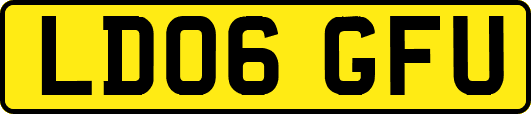 LD06GFU