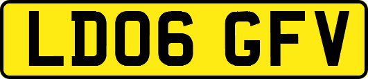 LD06GFV