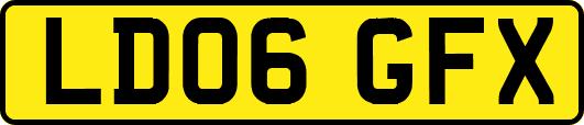 LD06GFX