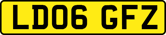 LD06GFZ