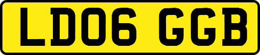 LD06GGB