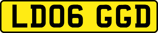 LD06GGD