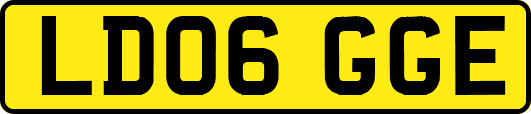 LD06GGE