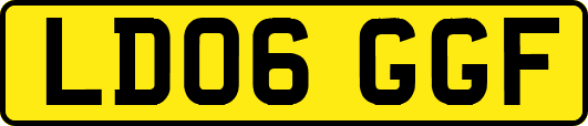 LD06GGF