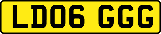 LD06GGG