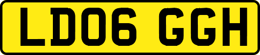 LD06GGH