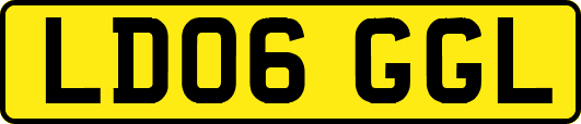 LD06GGL