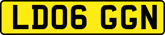 LD06GGN