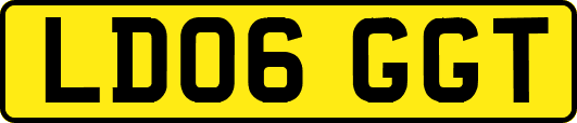 LD06GGT