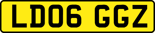 LD06GGZ