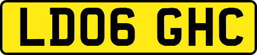 LD06GHC