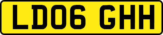 LD06GHH