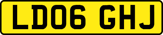 LD06GHJ