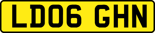 LD06GHN