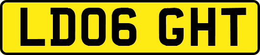 LD06GHT