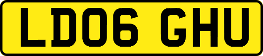 LD06GHU