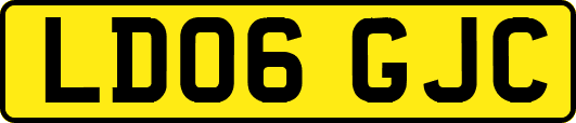 LD06GJC